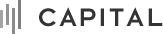 Capital Capital