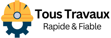 Tous travaux: Electricité, Plomberie, Menuiserie, Etanchéité