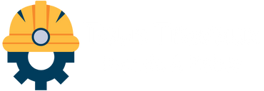 Tous travaux: Electricité, Plomberie, Menuiserie, Etanchéité