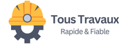 Tous travaux: Electricité, Plomberie, Menuiserie, Etanchéité
