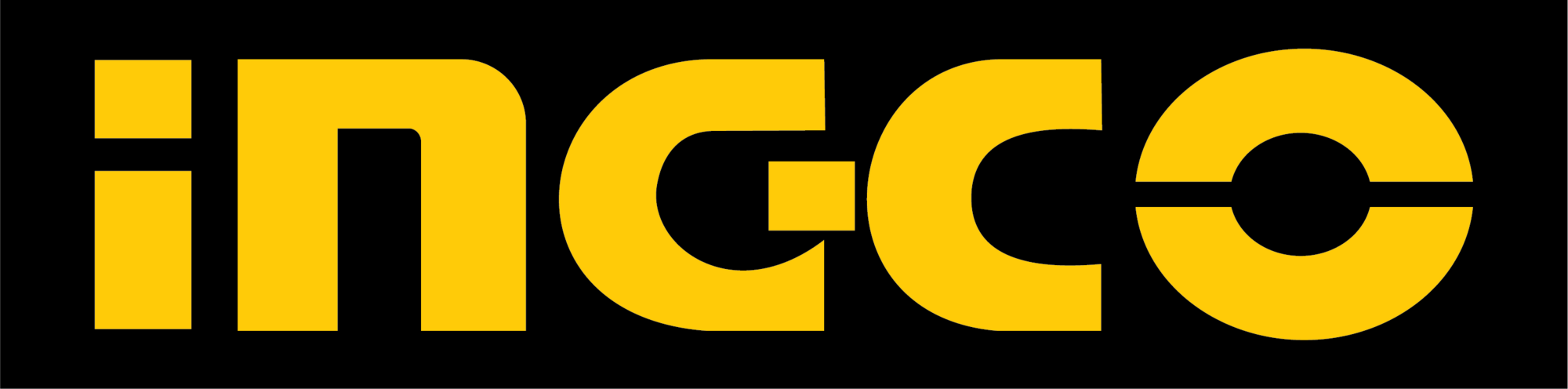 Ingco